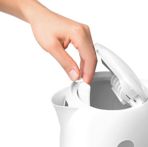 Kodumasinad | Veekeetja Sencor SWK1748WH | Tehnomaan