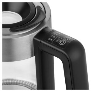 Kodumasinad | Veekeetja Sencor SWK1795SS | Tehnomaan