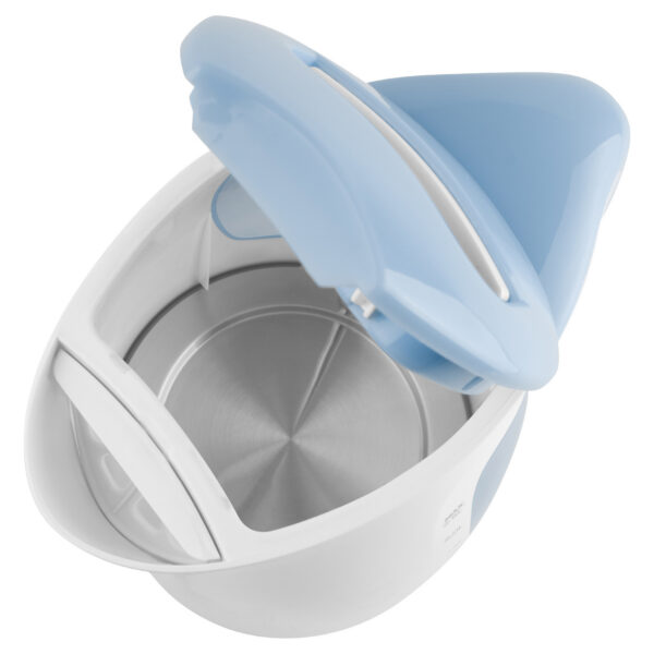 Kodumasinad | Veekeetja Sencor SWK2510WH | Tehnomaan