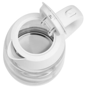 Kodumasinad | Veekeetja Sencor SWK7300WH, valge | Tehnomaan