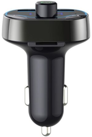 Kodumasinad | Bluetooth/ MP3 saatja autosse Sencor SWM4545BT | Tehnomaan