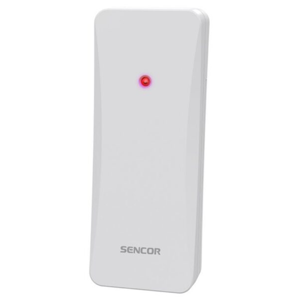 Kodumasinad | Ilmajaam Sencor SWS4100W, valge | Tehnomaan