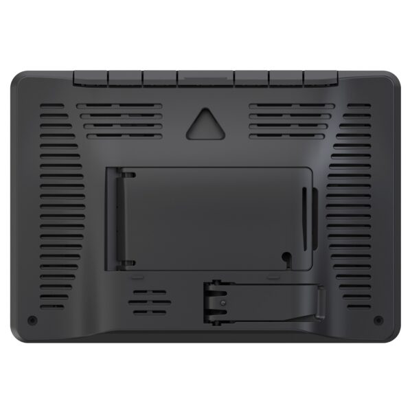 Kodumasinad | Ilmajaam Sencor SWS4500 | Tehnomaan