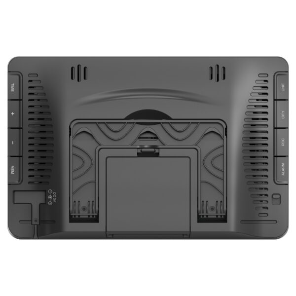 Kodumasinad | Ilmajaam Sencor SWS6300 | Tehnomaan