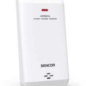 Kodumasinad | Ilmajaam Sencor SWS7300 | Tehnomaan