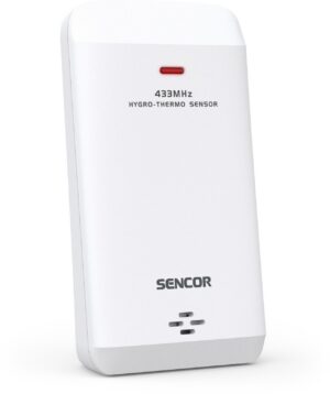 Kodumasinad | Ilmajaam Sencor SWS7300 | Tehnomaan