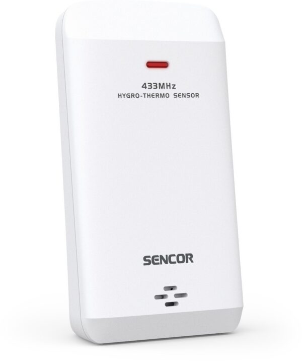 Kodumasinad | Ilmajaam Sencor SWS7300 | Tehnomaan