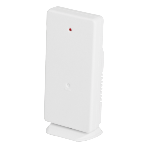 swsth270.png Kodumasinad | Lisaandur Sencor ilmajaamadele SWS270, 4270, 5270 | Tehnomaan