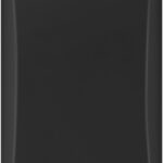 Kodumasinad | Ilmajaama lisaandur Sencor SWSTH2850, 2999 | Tehnomaan