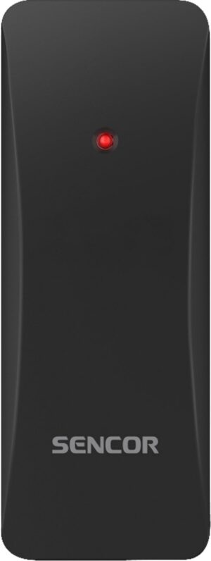 Kodumasinad | Ilmajaama lisaandur Sencor SWSTH2850, 2999 | Tehnomaan