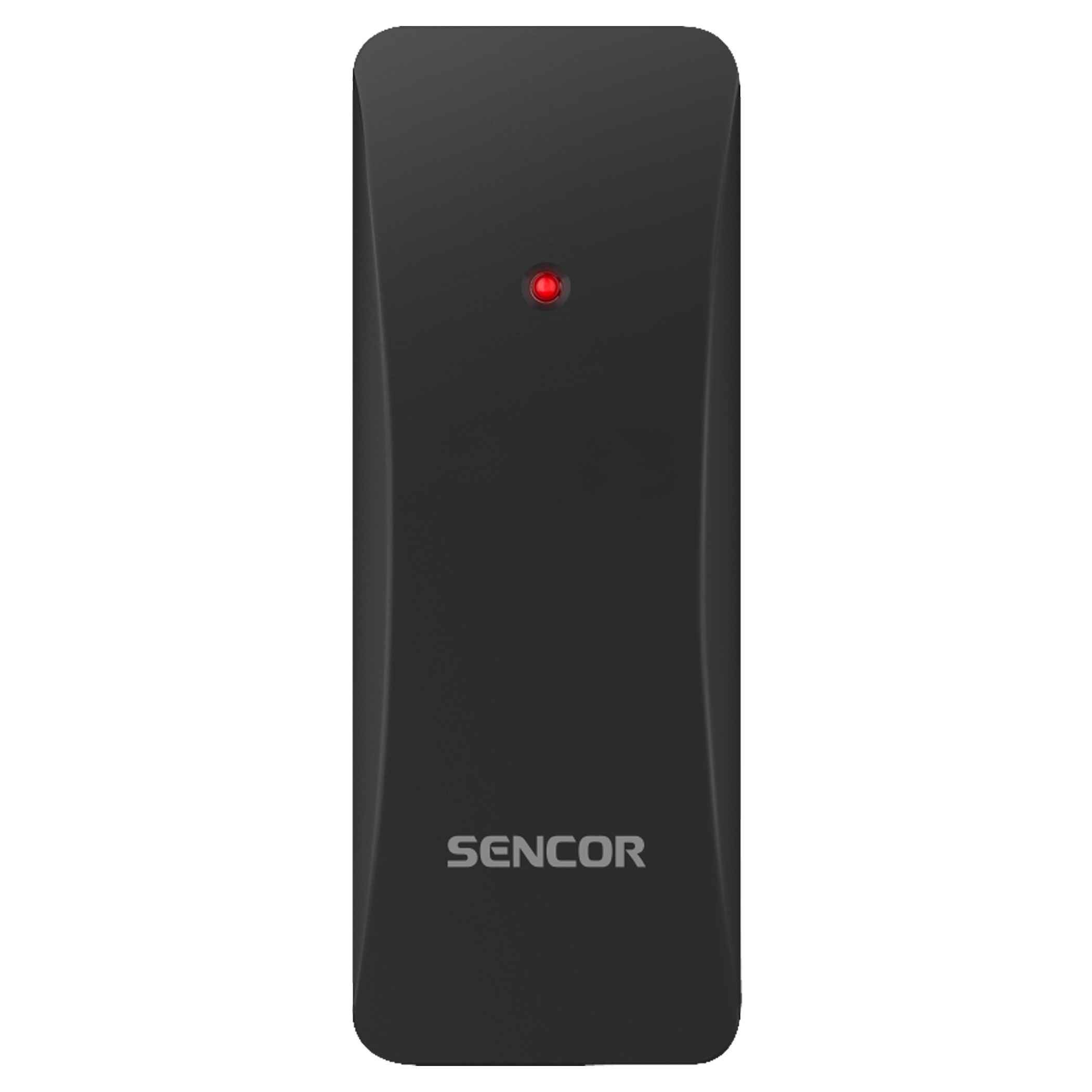 Kodumasinad | Ilmajaama lisaandur Sencor SWS3600, 4500, 4900 | Tehnomaan