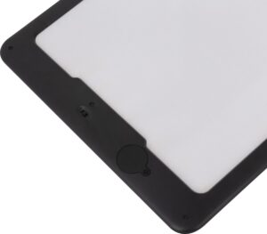 Kodumasinad | Digitaalne joonistustahvel 10" Sencor SXP030BK | Tehnomaan