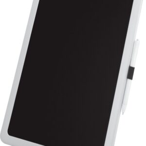Digitaalne joonistustahvel 10" Sencor SXP030WH - Image 4