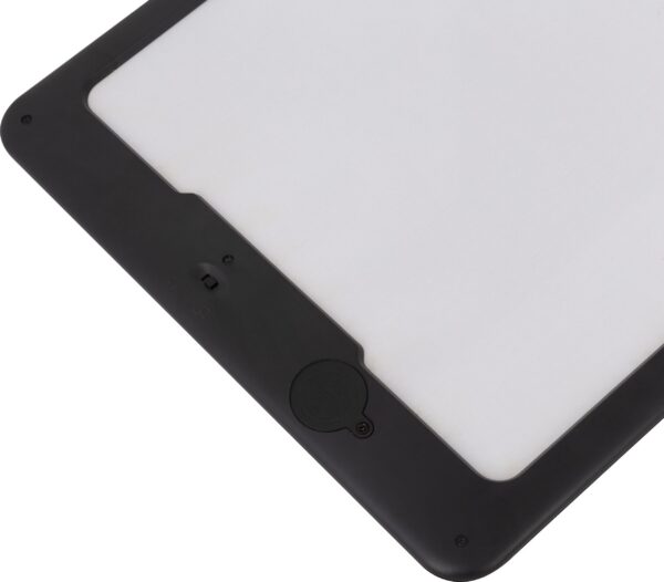 Kodumasinad | Digitaalne joonistustahvel 14" Sencor SXP040BK | Tehnomaan