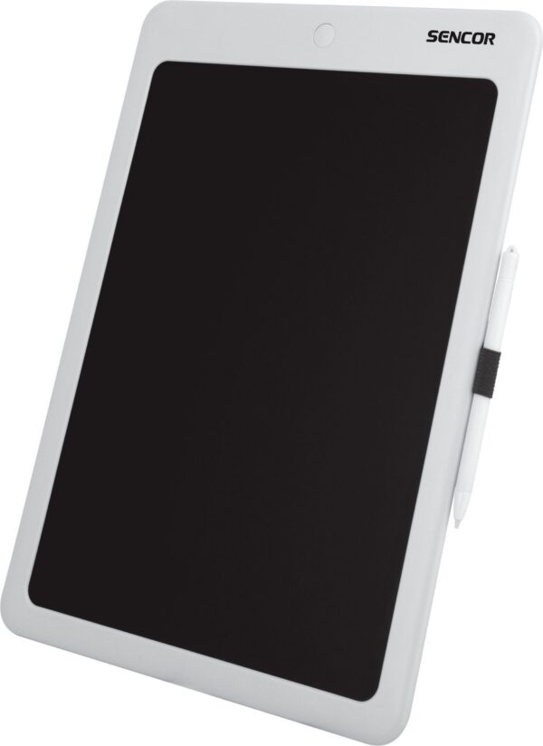 Kodumasinad | Digitaalne joonistustahvel 14" Sencor SXP040WH | Tehnomaan