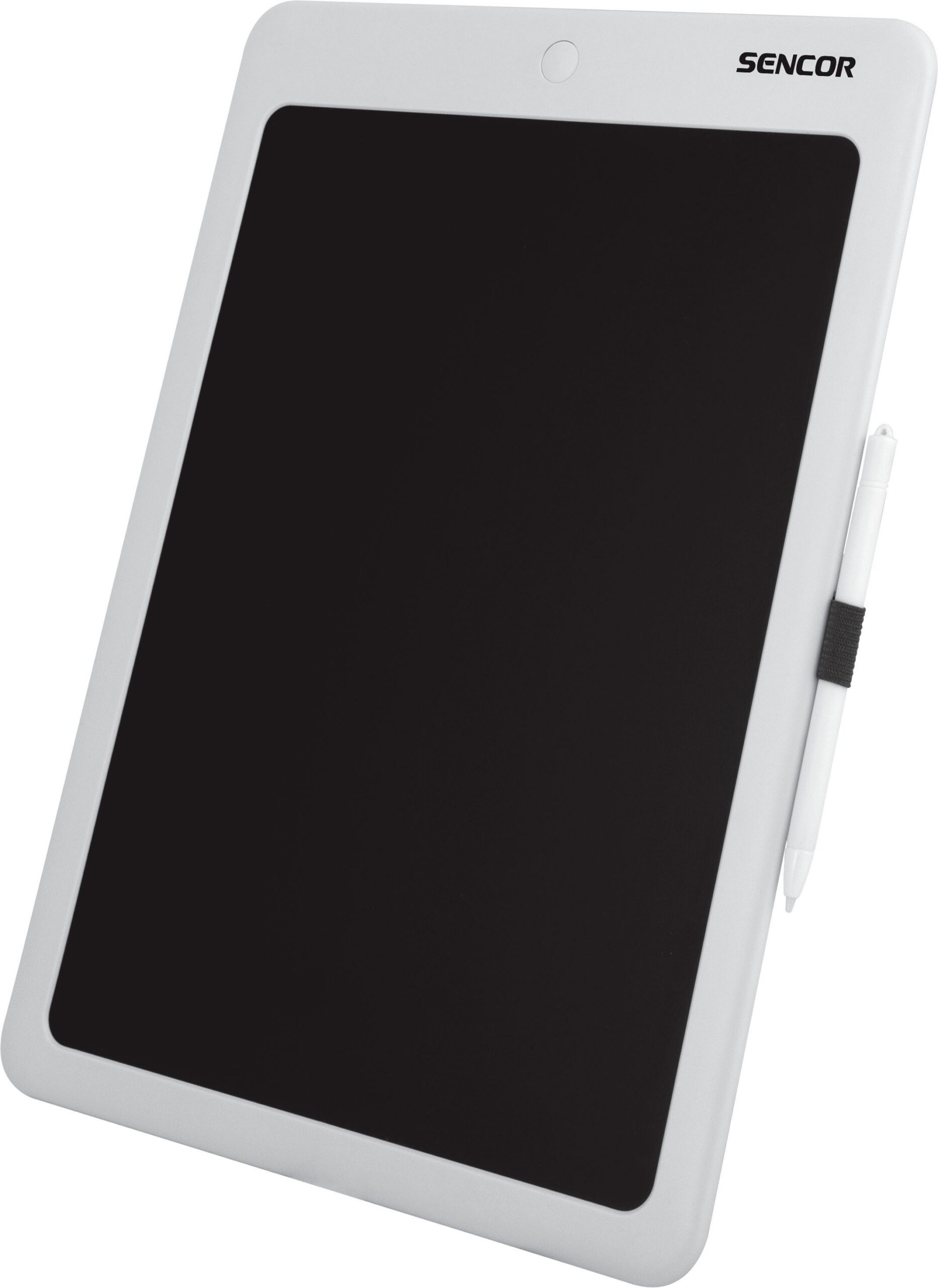 Kodumasinad | Digitaalne joonistustahvel 14" Sencor SXP040WH | Tehnomaan