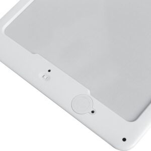 Kodumasinad | Digitaalne joonistustahvel 14" Sencor SXP040WH | Tehnomaan