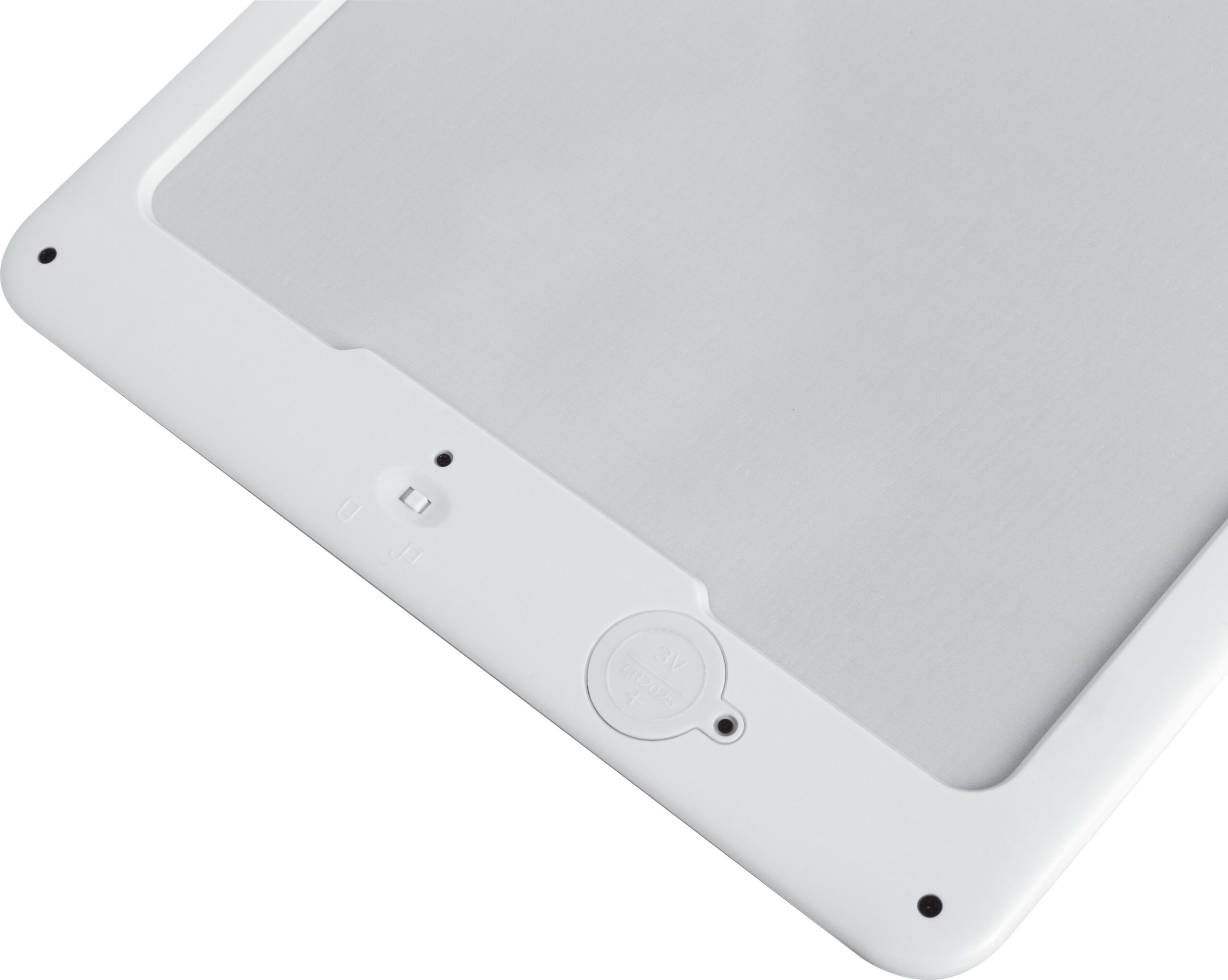Kodumasinad | Digitaalne joonistustahvel 14" Sencor SXP040WH | Tehnomaan