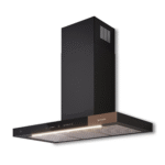 Kodumasinad | Õhupuhastaja Faber T-AIR | Tehnomaan