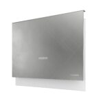 Kodumasinad | Õhupuhastaja Faber Talika cross titanium A80 | Tehnomaan