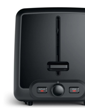 Kodumasinad | Röster Bosch TAT4P424 | Tehnomaan