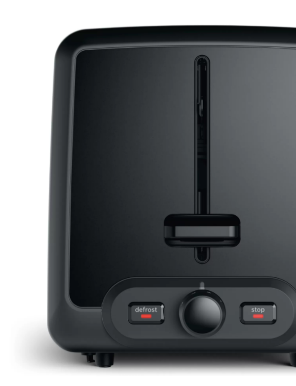 Kodumasinad | Röster Bosch TAT4P424 | Tehnomaan