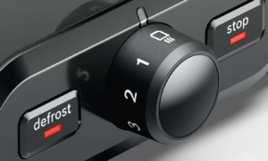 Kodumasinad | Röster Bosch TAT4P424 | Tehnomaan