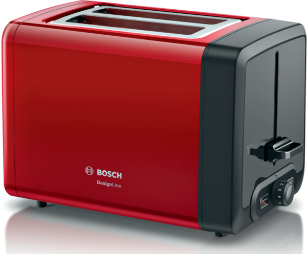 Kodumasinad | Röster Bosch TAT4P424 | Tehnomaan