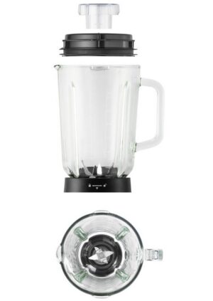 Kodumasinad | Blender Catler TB820 | Tehnomaan