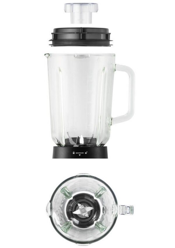 Kodumasinad | Blender Catler TB820 | Tehnomaan