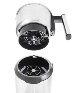 Kodumasinad | Blender Catler TB820 | Tehnomaan