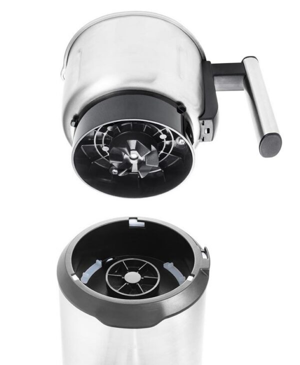 Kodumasinad | Blender Catler TB820 | Tehnomaan