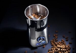 Kodumasinad | Blender Catler TB820 | Tehnomaan