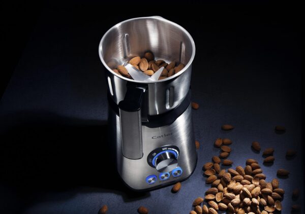 Kodumasinad | Blender Catler TB820 | Tehnomaan