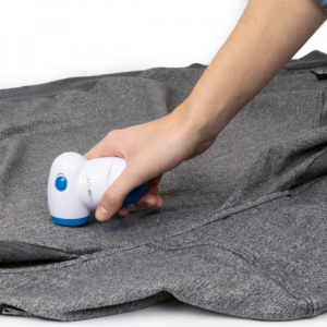 Kodumasinad | Topilõikur Clatronic TC3758 | Tehnomaan