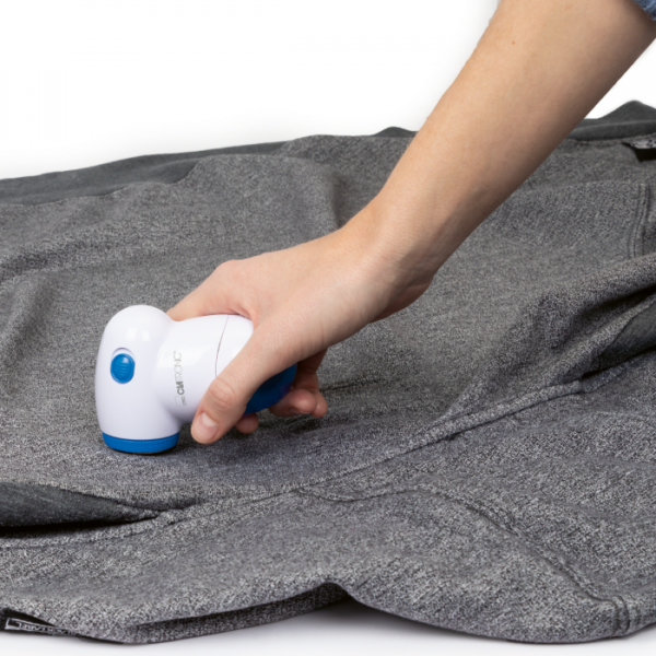 Kodumasinad | Topilõikur Clatronic TC3758 | Tehnomaan