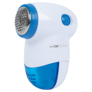 Kodumasinad | Topilõikur Clatronic TC3758 | Tehnomaan