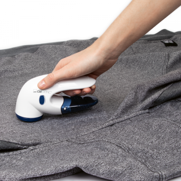 Kodumasinad | Topilõikur Clatronic TC3759 | Tehnomaan