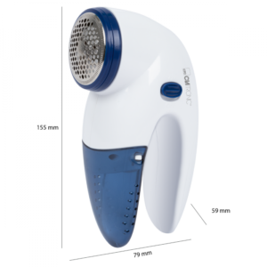 Kodumasinad | Topilõikur Clatronic TC3759 | Tehnomaan