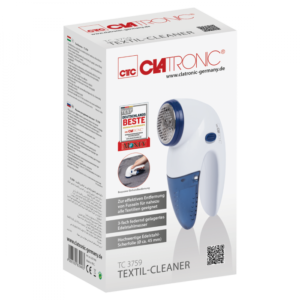 Kodumasinad | Topilõikur Clatronic TC3759 | Tehnomaan