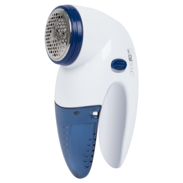 Kodumasinad | Topilõikur Clatronic TC3759 | Tehnomaan