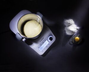 Kodumasinad | Küpsetusrobot Catler TC8010 | Tehnomaan