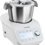 Kodumasinad | Küpsetusrobot Catler TC8010 | Tehnomaan