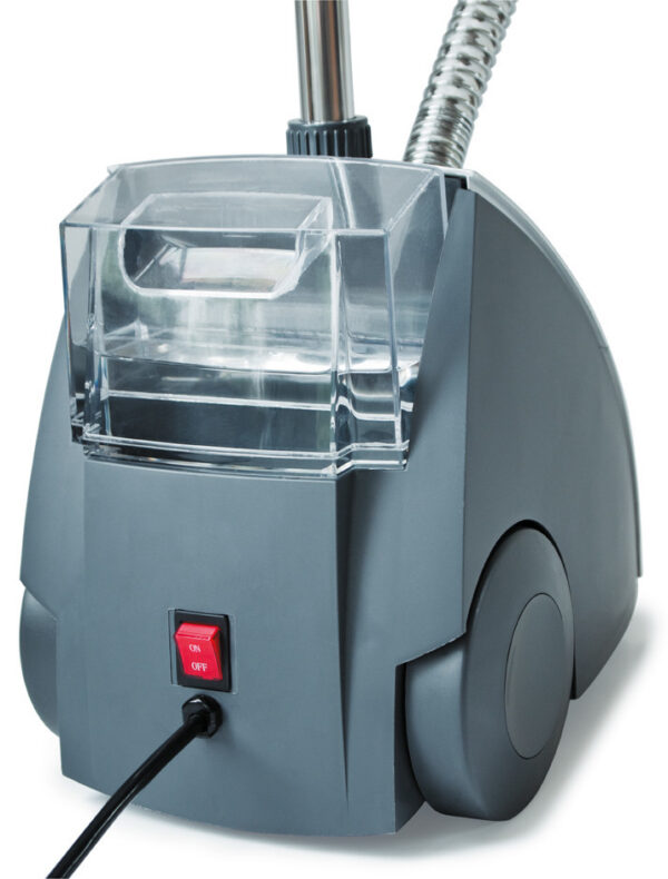 Kodumasinad | Aurutuskeskus Clatronic TDC3432 | Tehnomaan