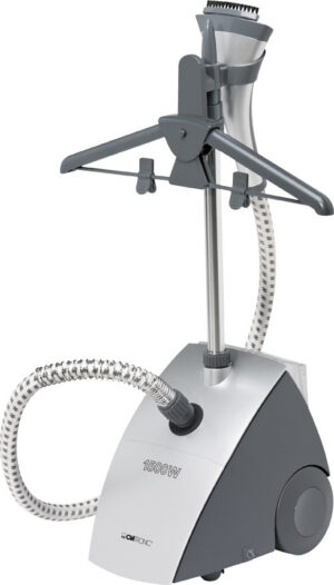 Kodumasinad | Aurutuskeskus Clatronic TDC3432 | Tehnomaan