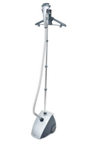 Kodumasinad | Aurutuskeskus Clatronic TDC3432 | Tehnomaan