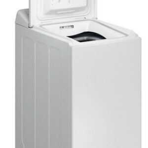Kodumasinad | Pesumasin Whirlpool TDLR6040SEUN | Tehnomaan