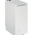 Kodumasinad | Pesumasin Whirlpool TDLRB6251BSEU | Tehnomaan