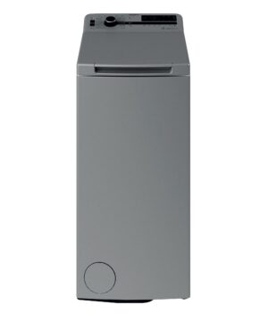 Kodumasinad | Pealtlaetav pesumasin Whirlpool TDLRS7232BSEU | Tehnomaan