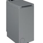 Kodumasinad | Pealtlaetav pesumasin Whirlpool TDLRS7232BSEU | Tehnomaan